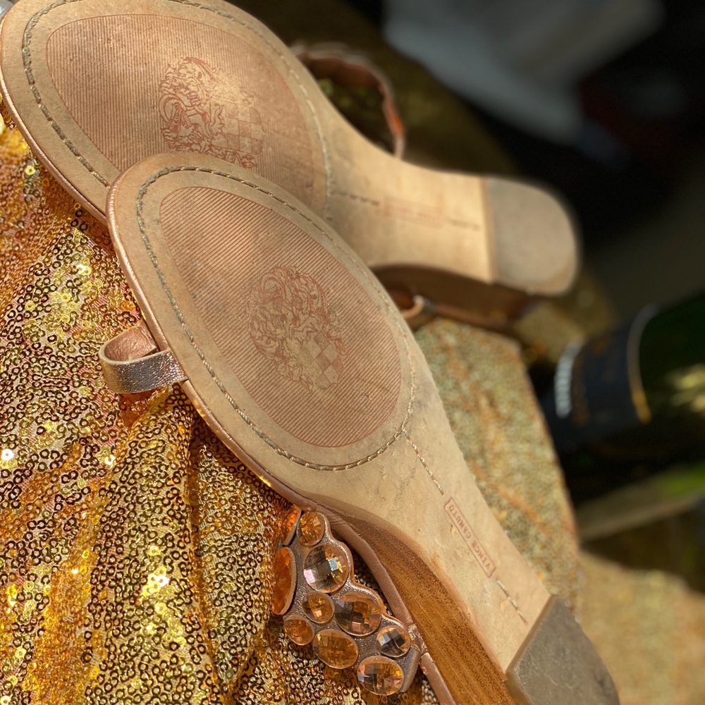 Sandal - Picture 6 of 6